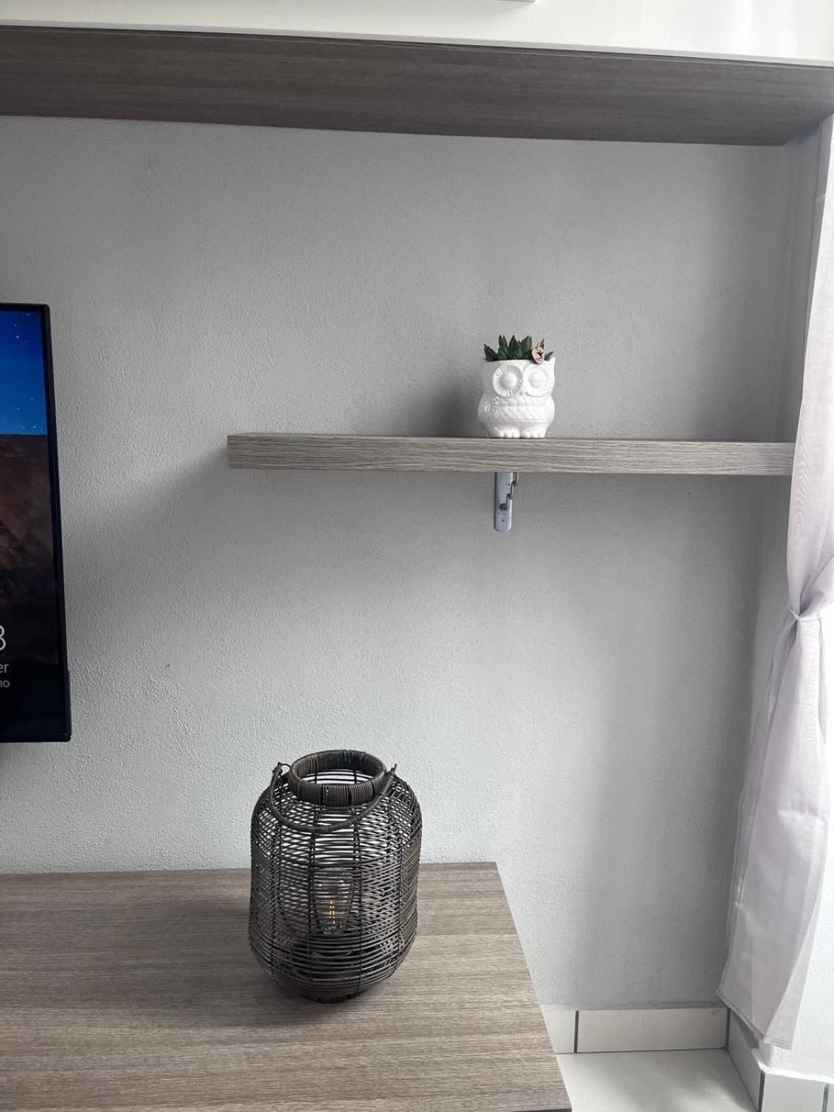 Casa Castagna Appartamento - Лекко Екстер'єр фото
